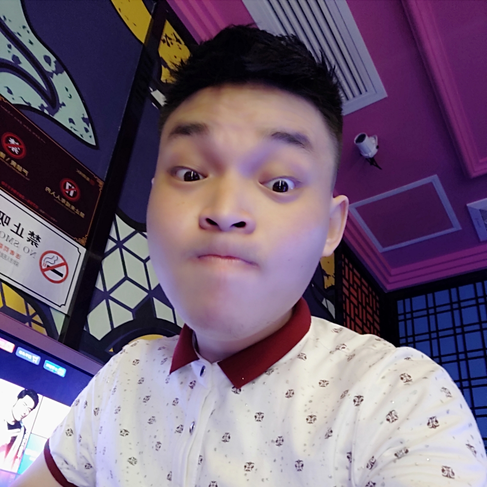 阿凯善良的照片