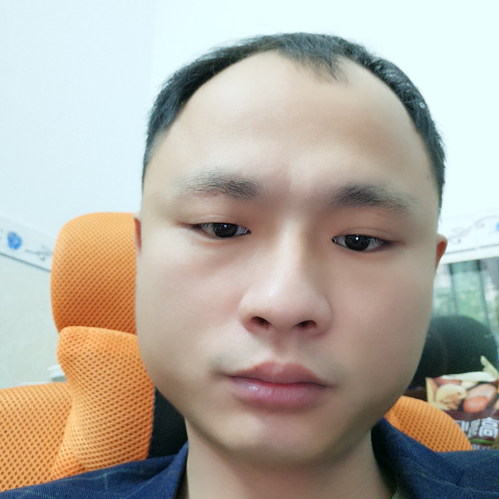 流年的就唇膏的照片