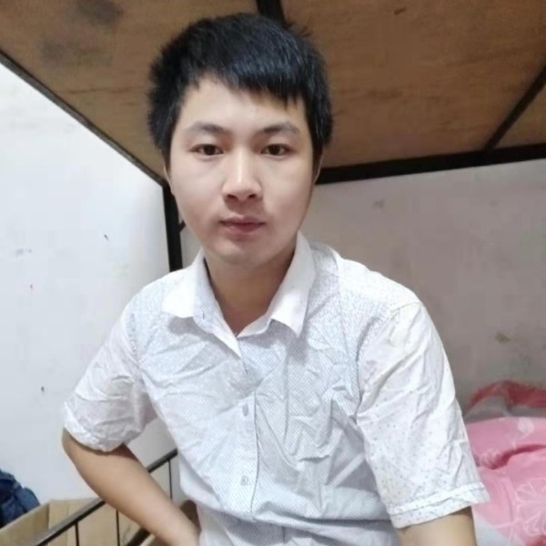 請叫硪謝先森的照片