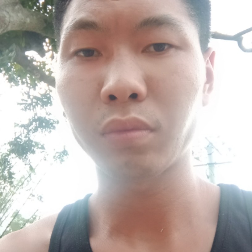 薯片复杂的照片