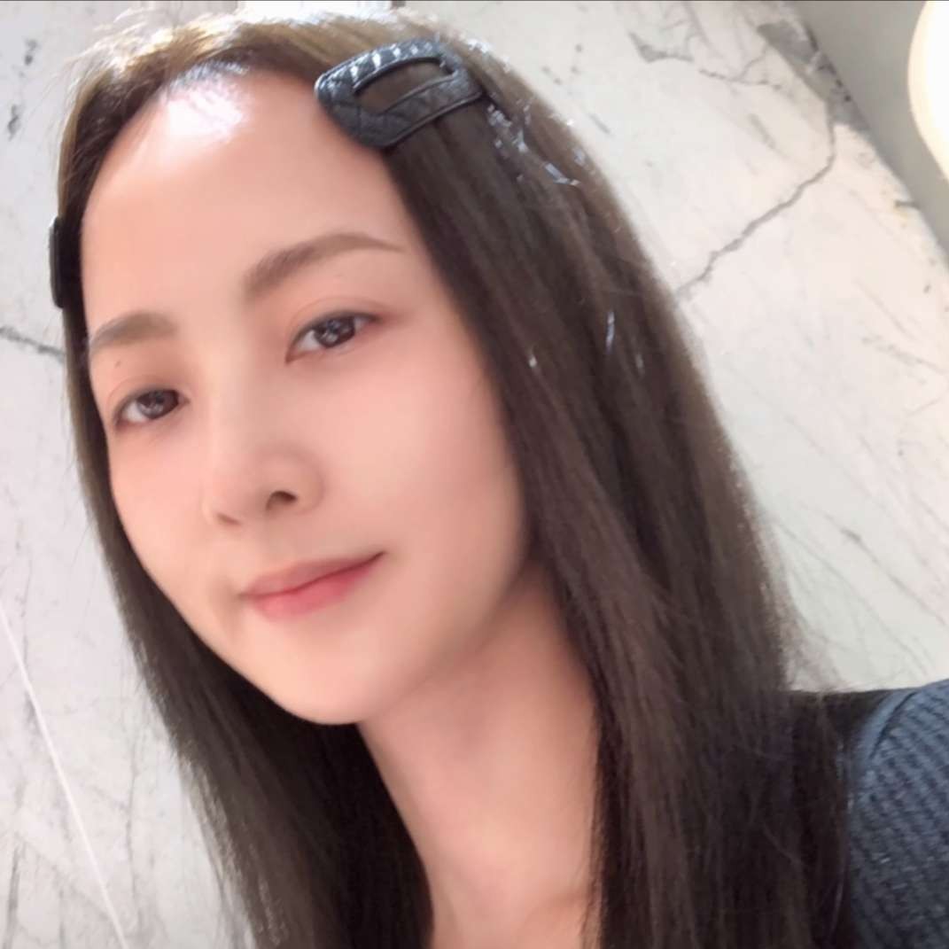 会员517818793的照片