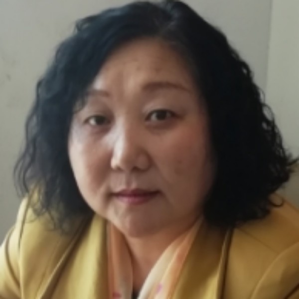 会员629349775的照片