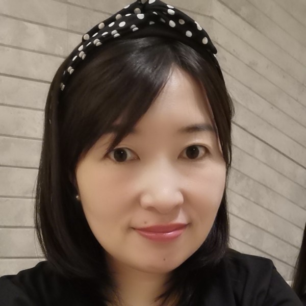 开会的会的照片