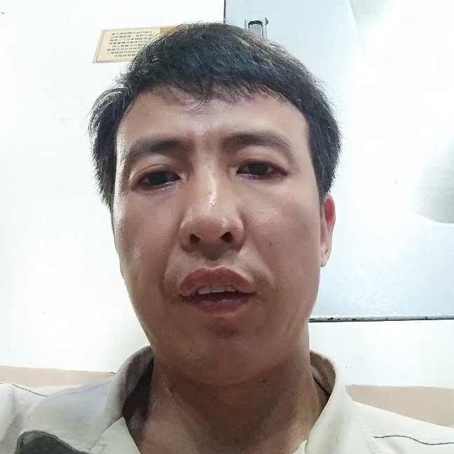 感动那夏天的照片