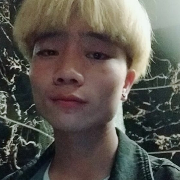 会员039718929的照片