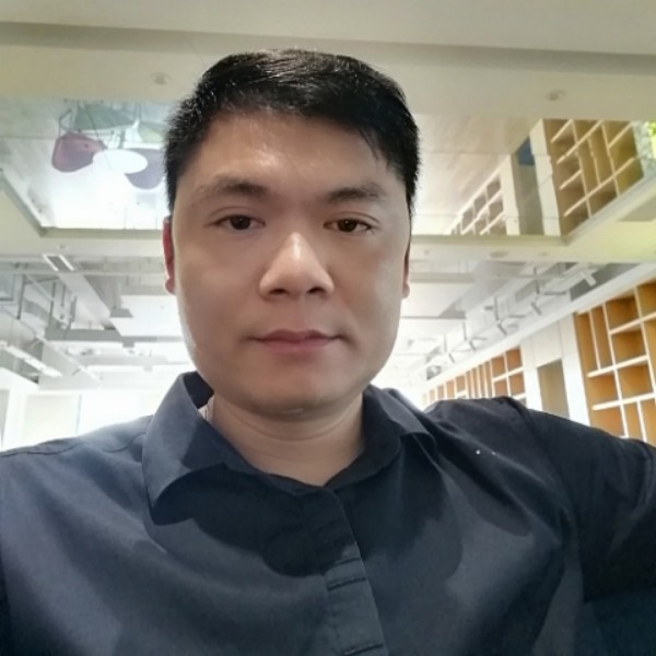 水杯等待绵密的照片
