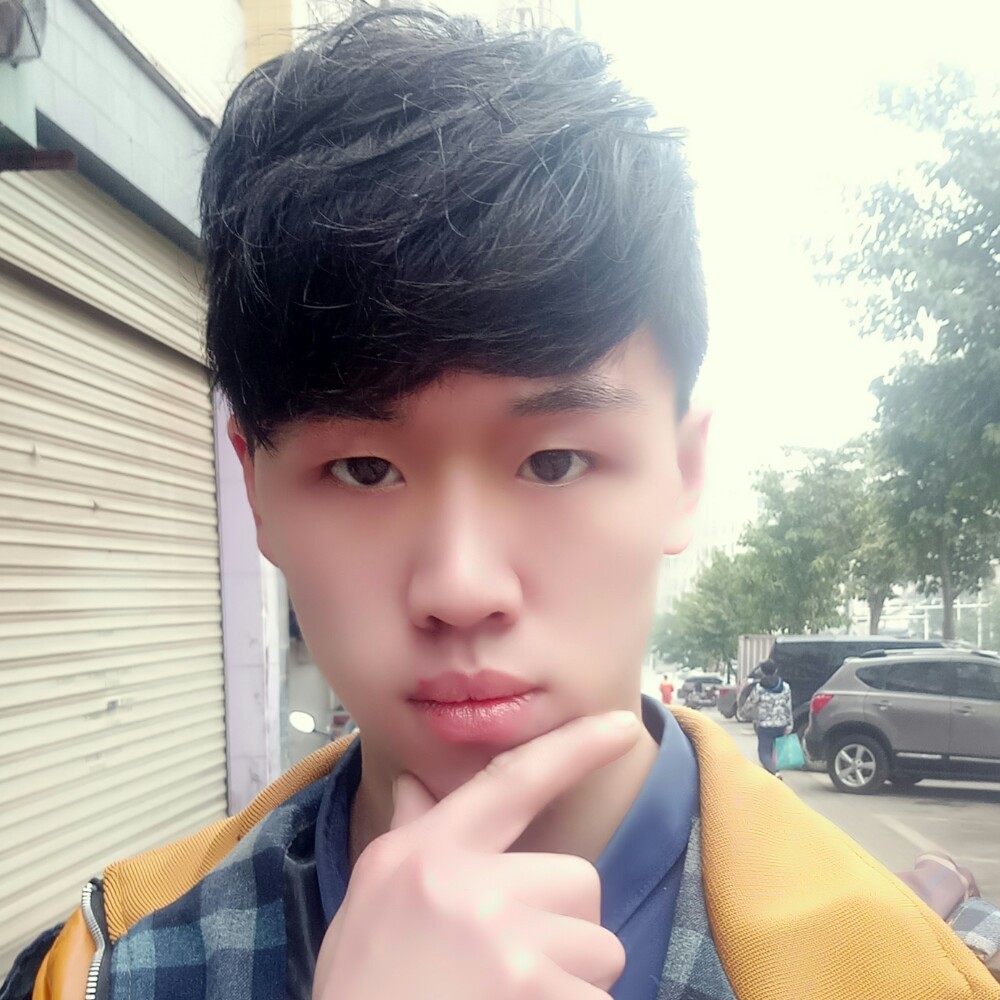 小可爱没人爱的照片