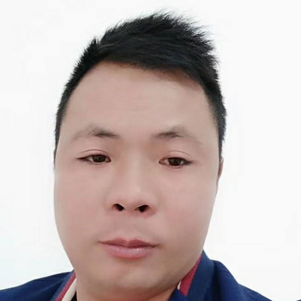 镜子相许寂寞的照片