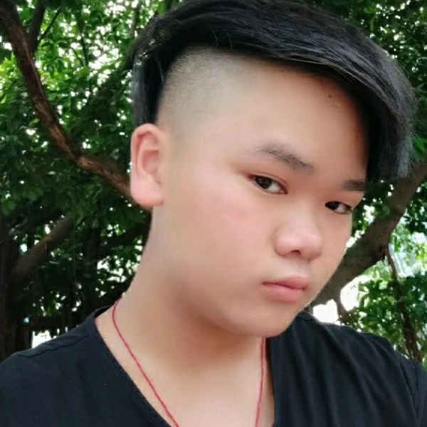 回忆苹果的照片