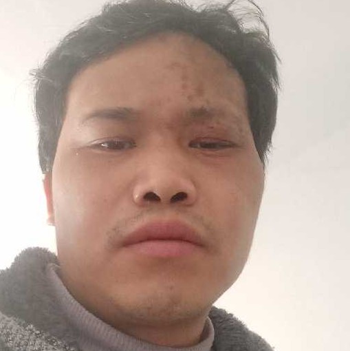 想你每天的照片