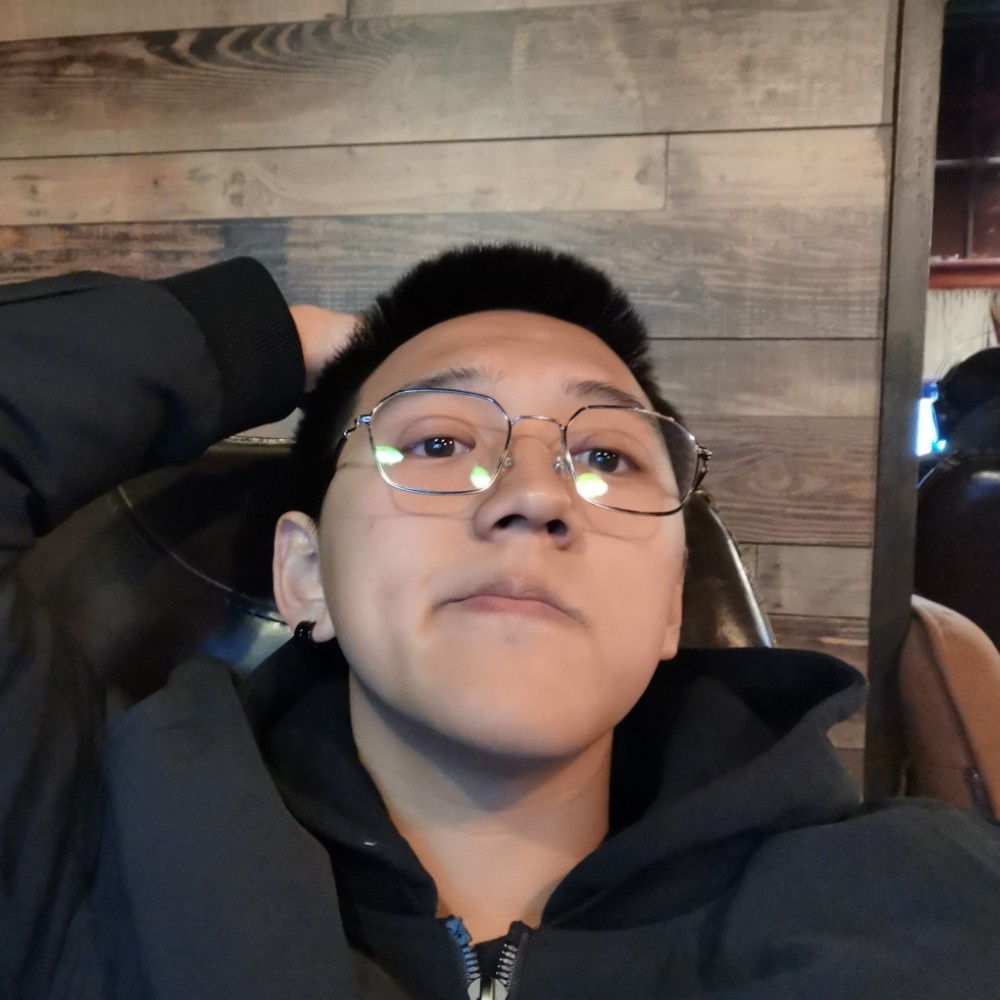 瓶装的凉茶的照片