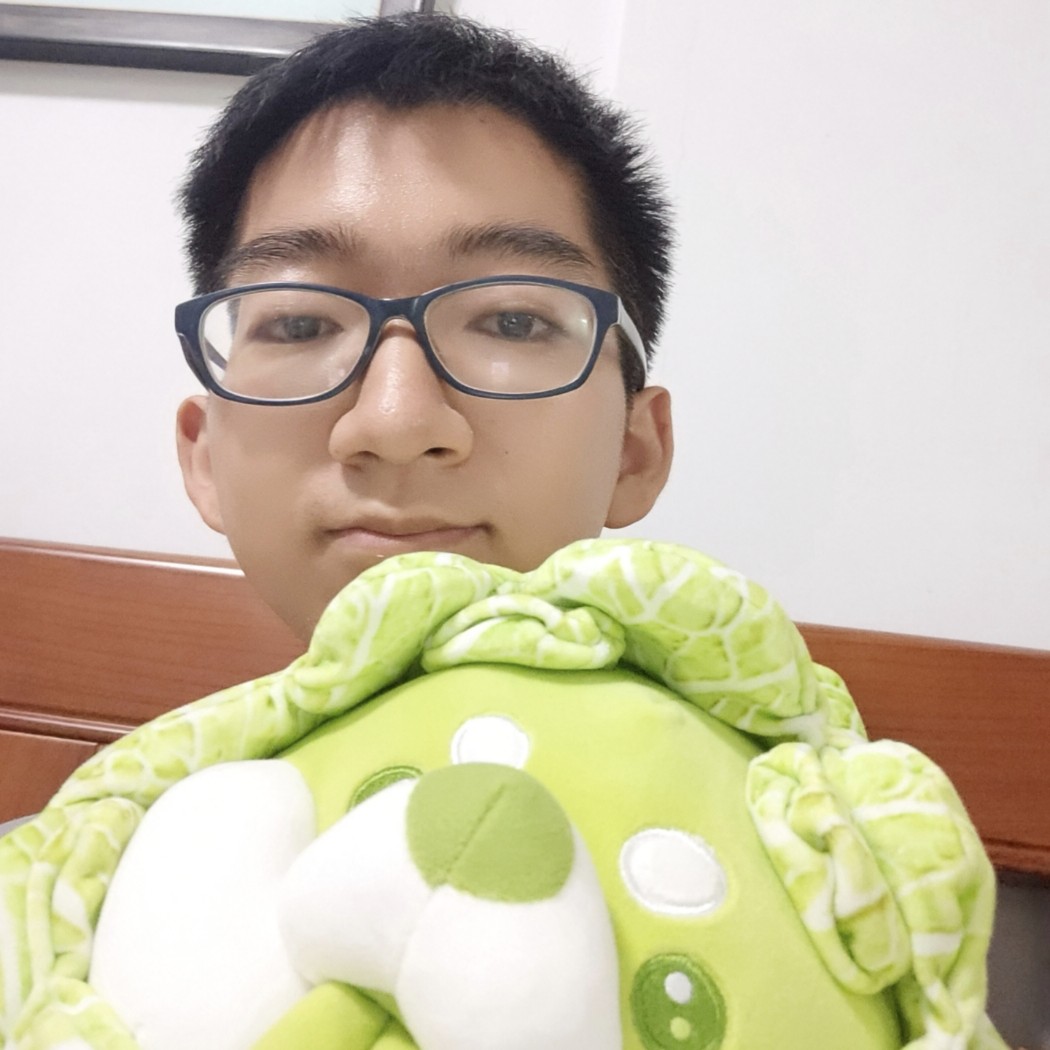 奇妙的感觉的照片