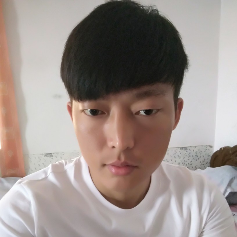 孤心和纯情的照片
