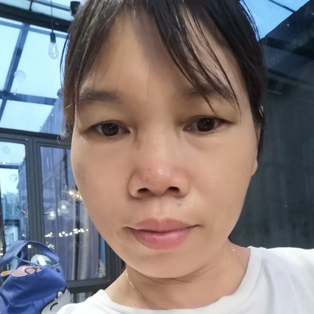 完整版的照片