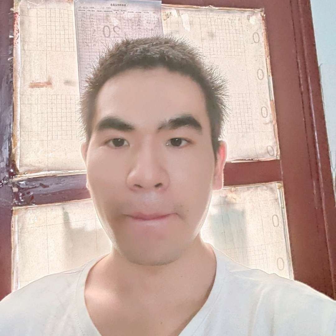 哟O西的照片