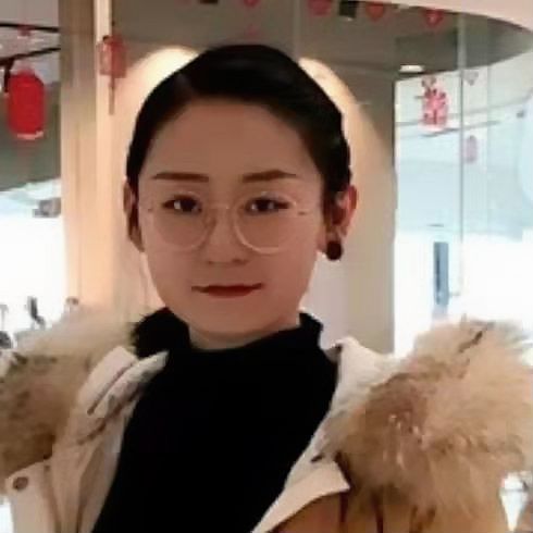 会员030662039的照片