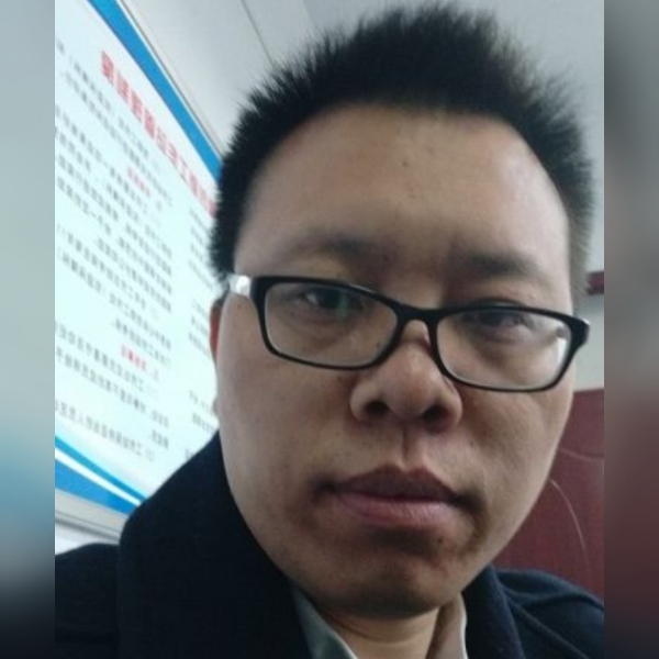 在路上0530的照片