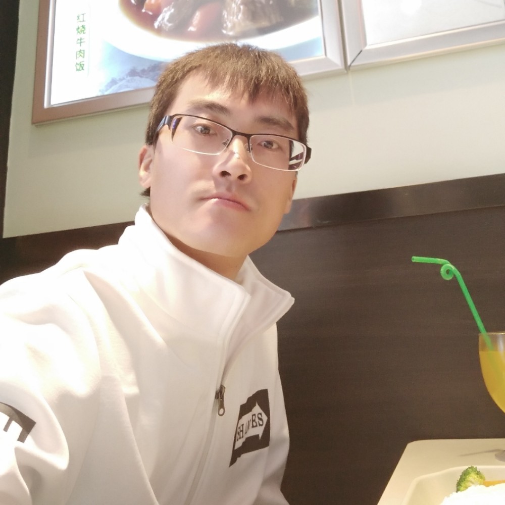 倪家大公子的照片