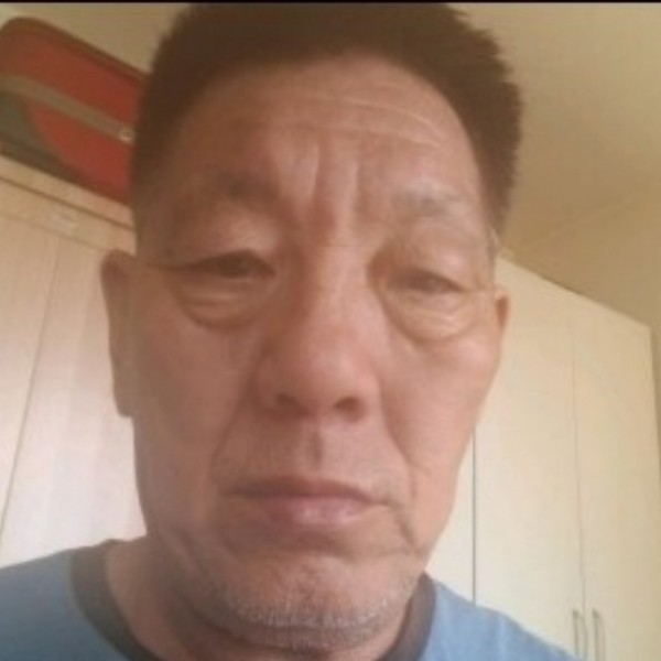 会员996487809的照片