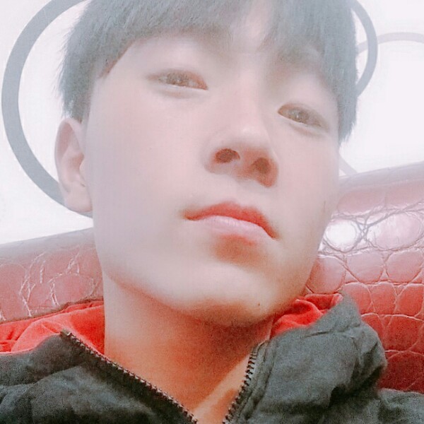 活力学姐的照片