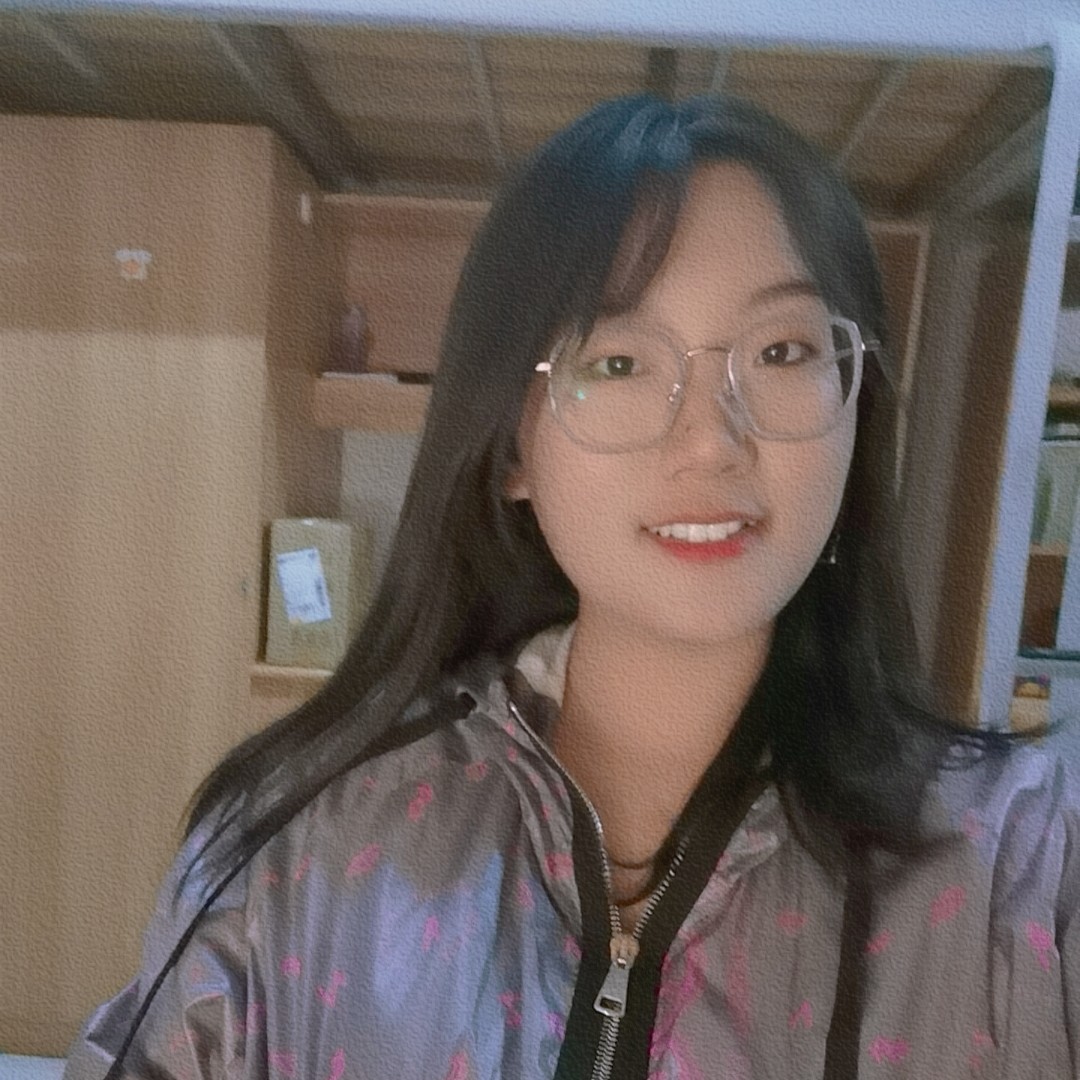 会员418591141的照片