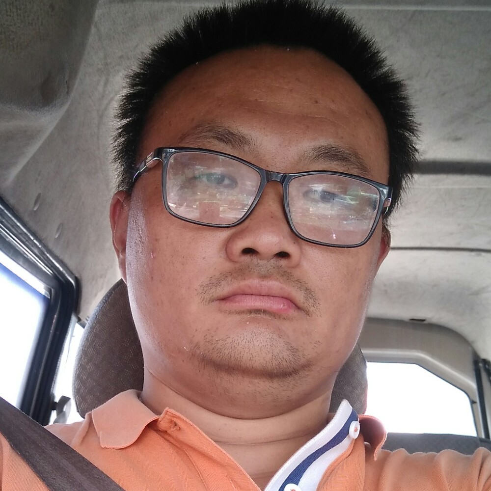 笨笨往事的照片