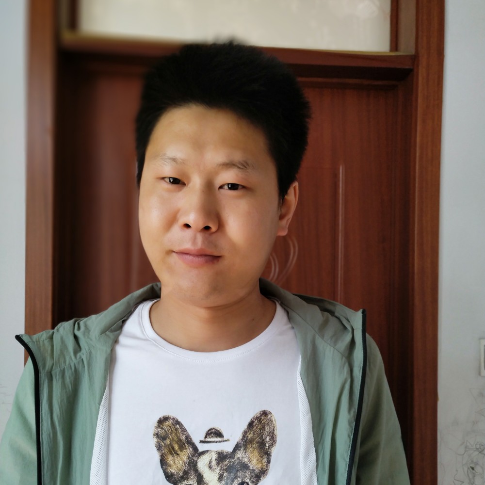 难过橘子银的照片