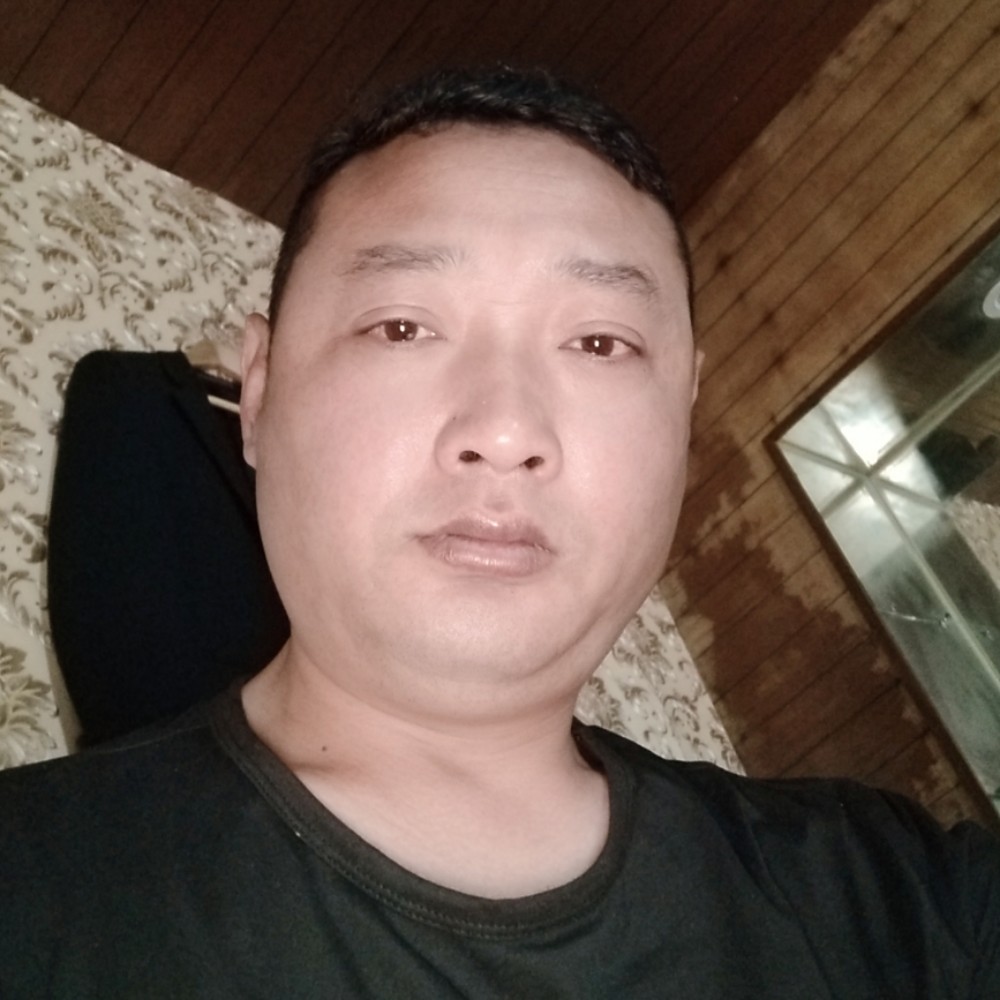 钥匙落寞的照片