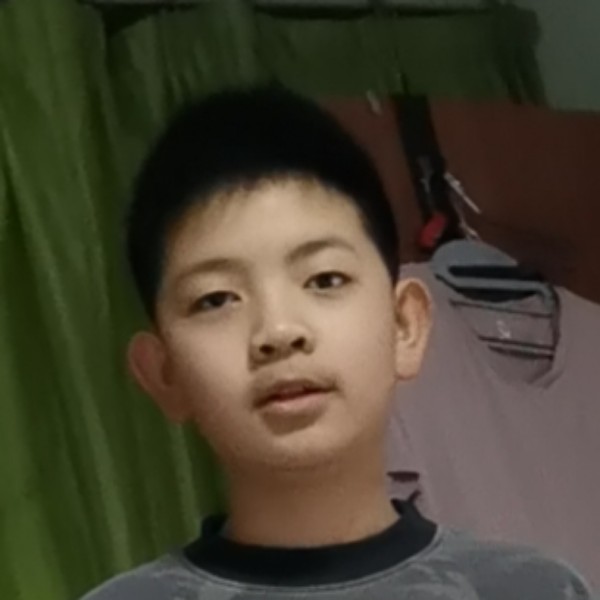 会员889688260的照片