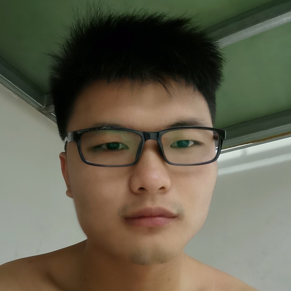 会员290356703的照片