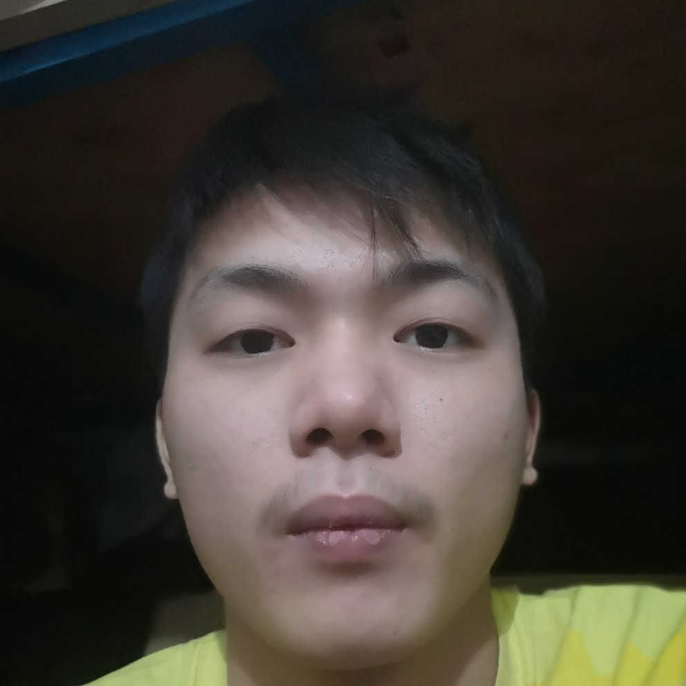 明霖的照片
