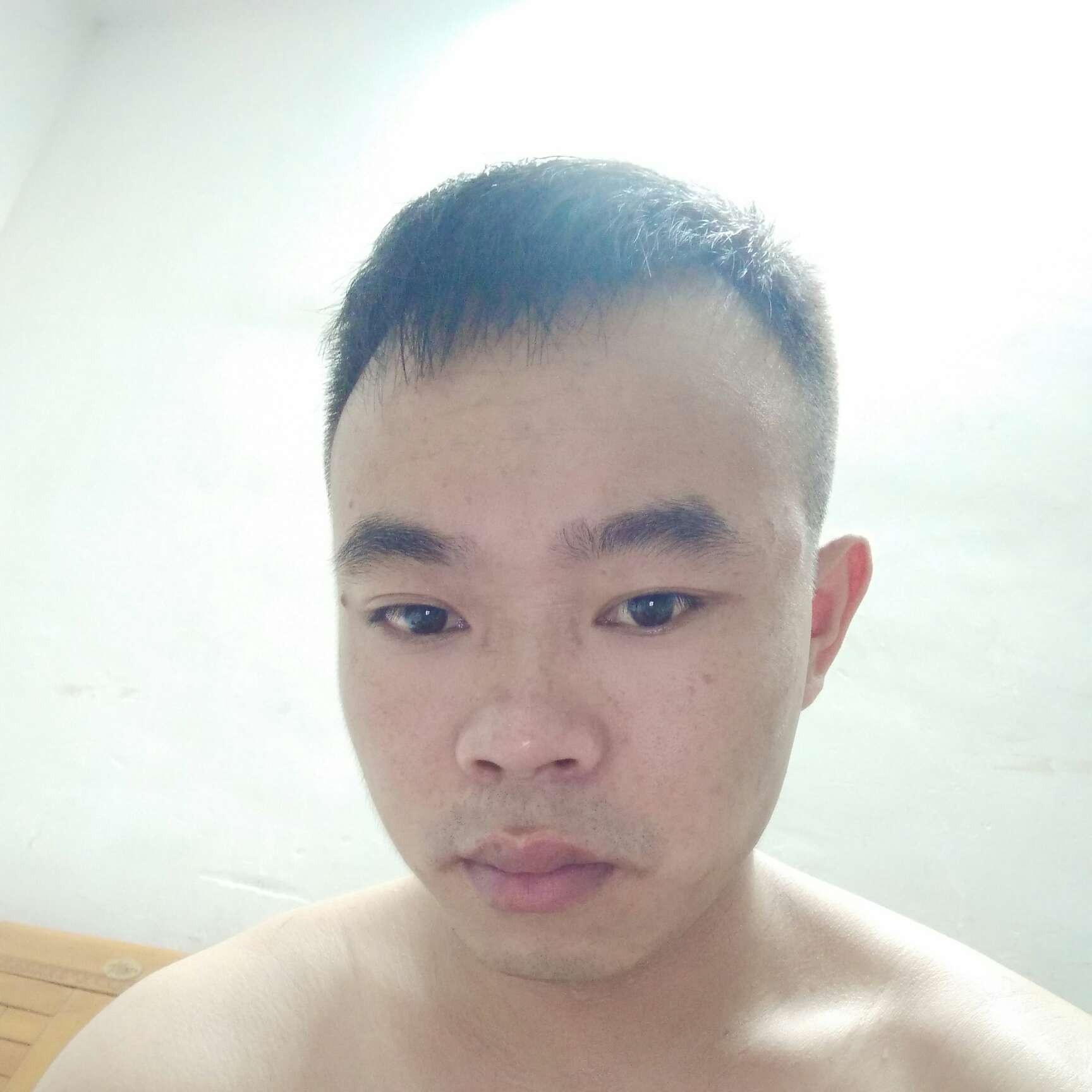 王志冲的照片