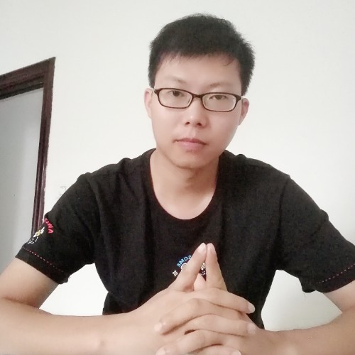 香榭的落叶_的照片