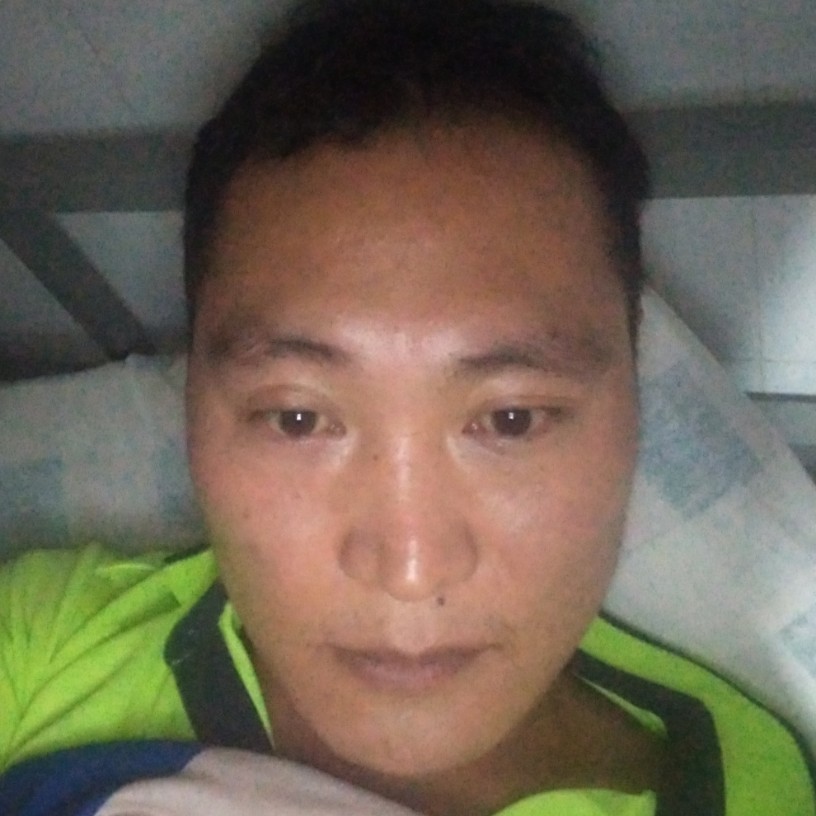 鸡泪了不解的的照片