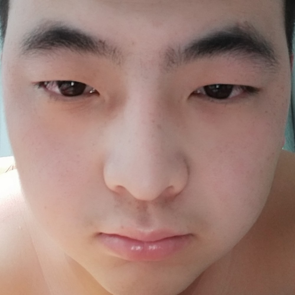 余生有你丶的照片