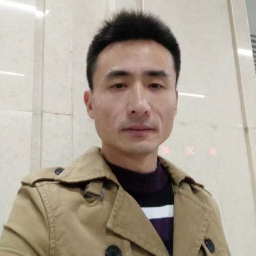 此岸红尘、彼岸花的照片