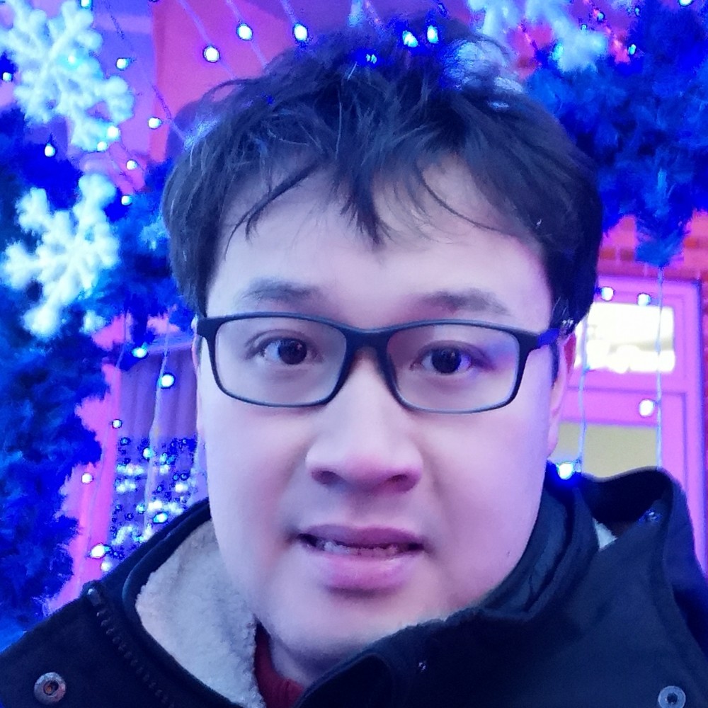 天寂无语的照片