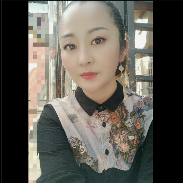 我是二傻子的照片