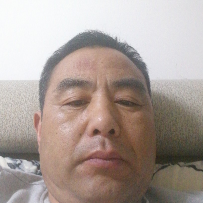 会员232838540的照片