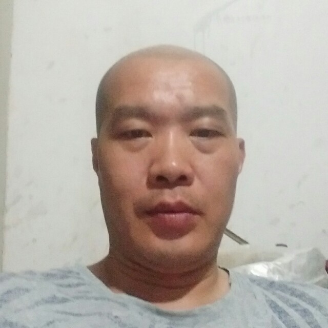 冷静醉月的照片