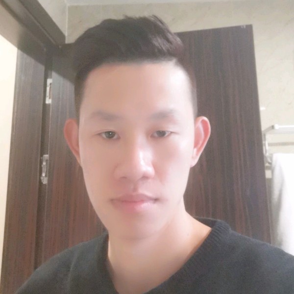 第一感的照片