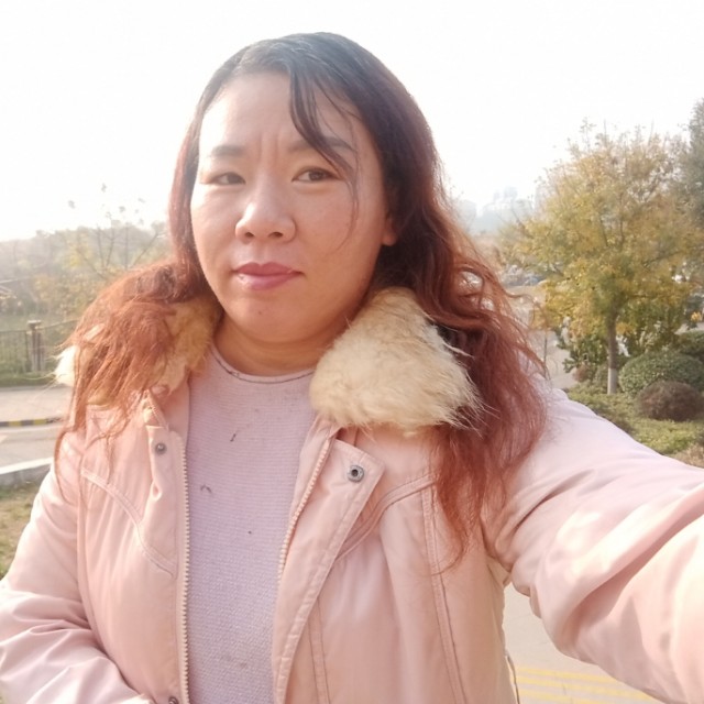 会员338724560的照片