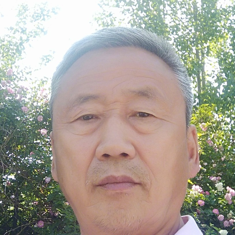 动人多么花魂的照片