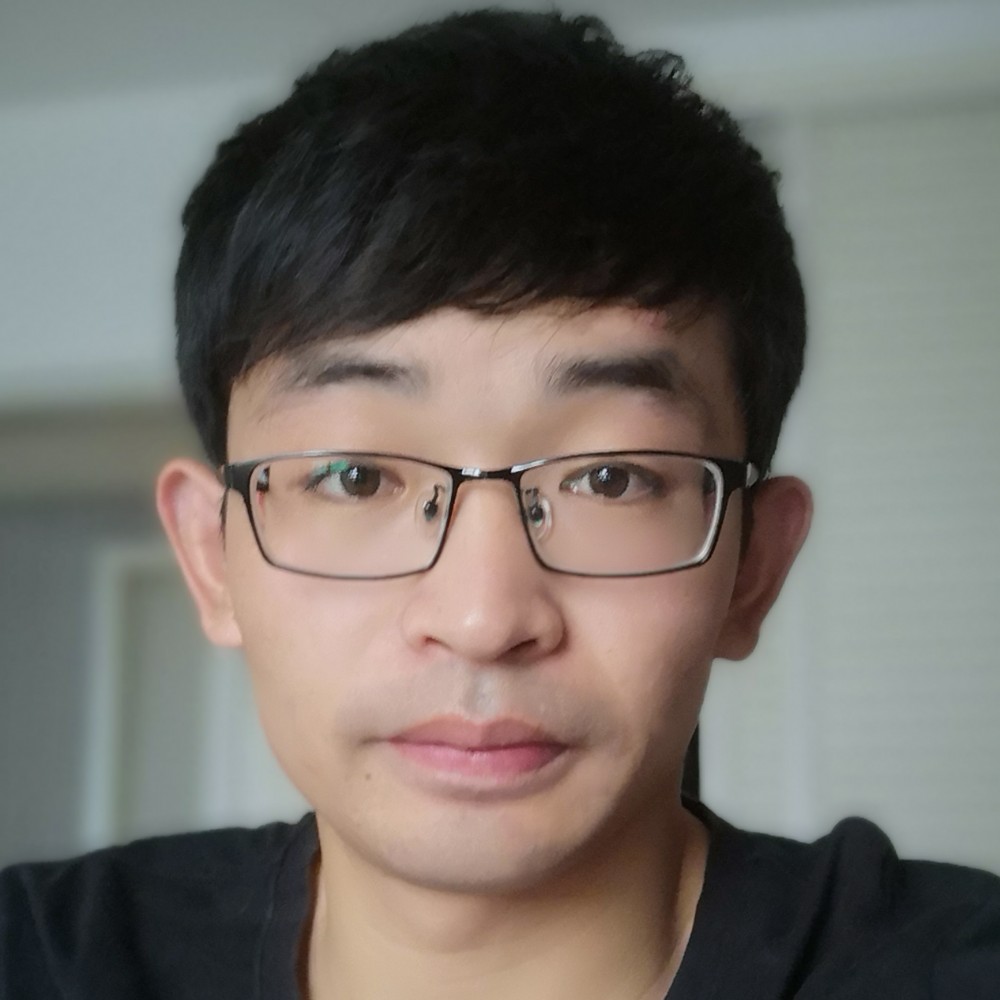 无私棒球的照片