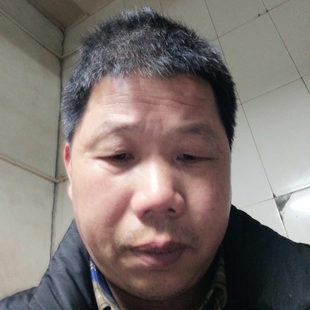 方嘉武的照片