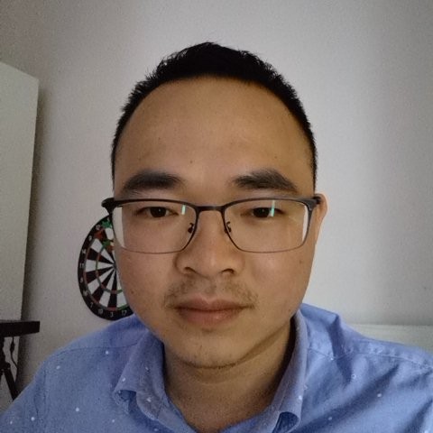 发带邂逅怕孤独的照片