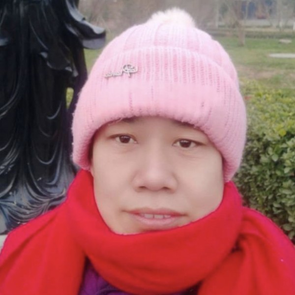 会员691723339的照片