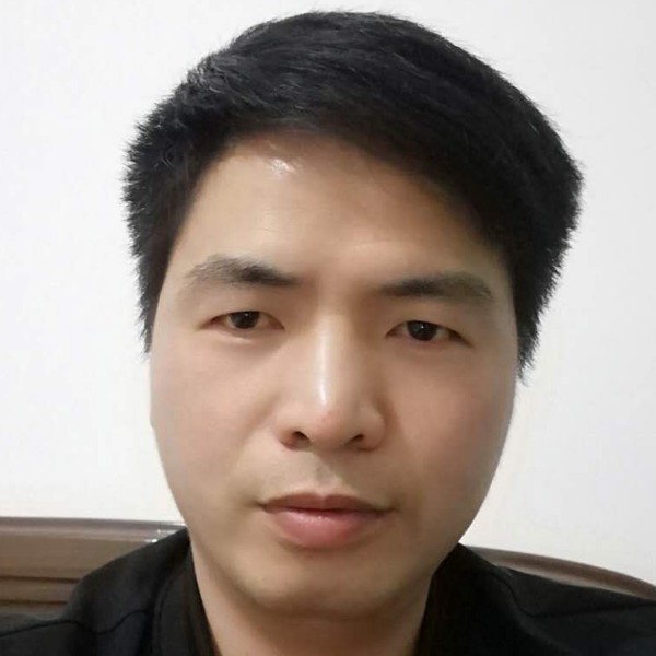 星星拾忆纯情的照片