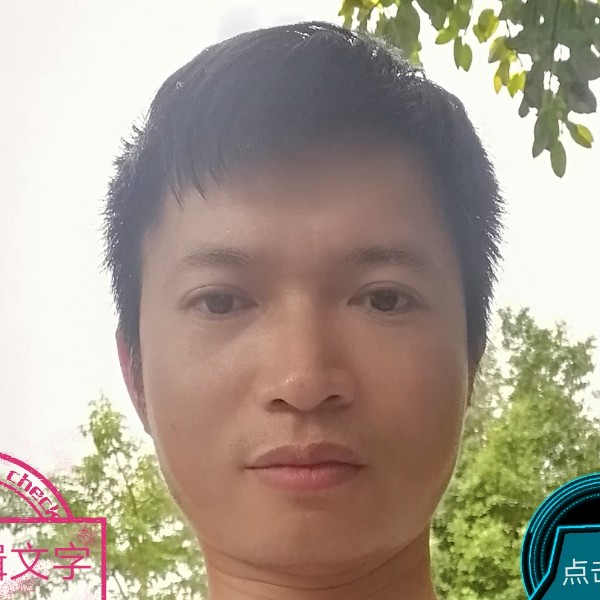 冷夜的风的照片