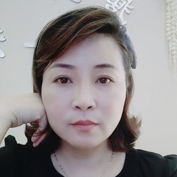 兜兜转转四十年的照片